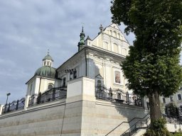 50385169811746172377995563741717269060772286n